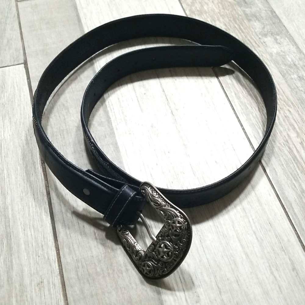 Belt size 42